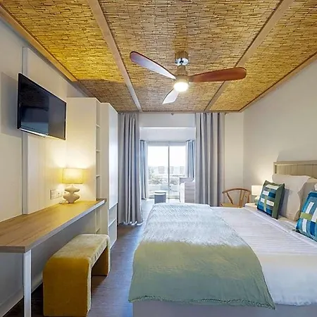 Hotel Punta Lara Noirmoutier La Guérinière