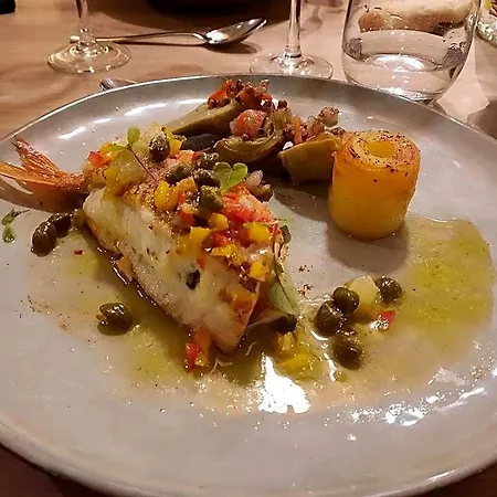 Punta Lara Noirmoutier 4* La Guérinière