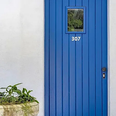 Punta Lara Noirmoutier 4*