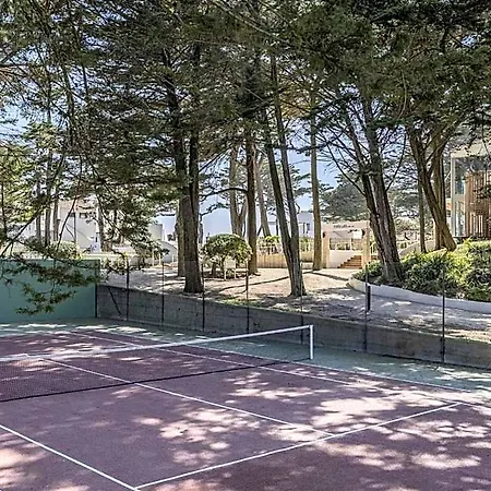 Punta Lara Noirmoutier 4* La Guérinière