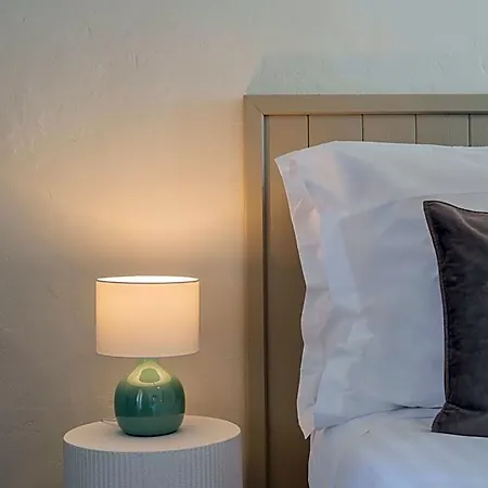 Punta Lara Noirmoutier Hotel