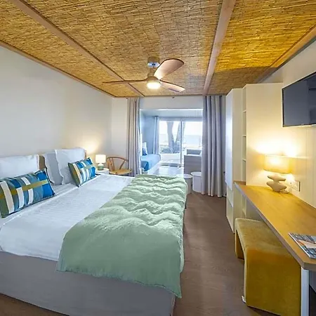 Punta Lara Noirmoutier Hotel