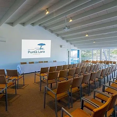 Punta Lara Noirmoutier Hotel 4*