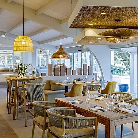 Punta Lara Noirmoutier 4* La Guérinière