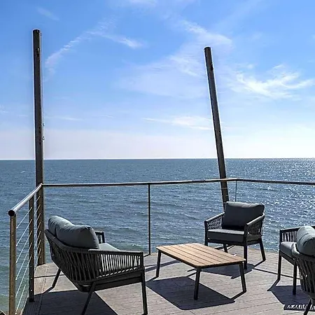 Punta Lara Noirmoutier 4*