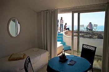 Punta Lara Noirmoutier Hotell La Guérinière