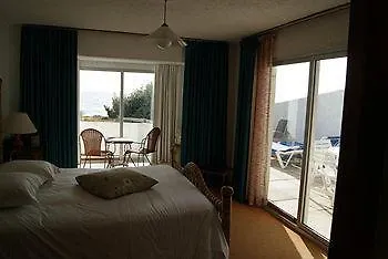 Punta Lara Noirmoutier - Vue - Nouvellement Rénové La Guérinière
