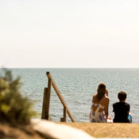 Punta Lara Noirmoutier La Guérinière