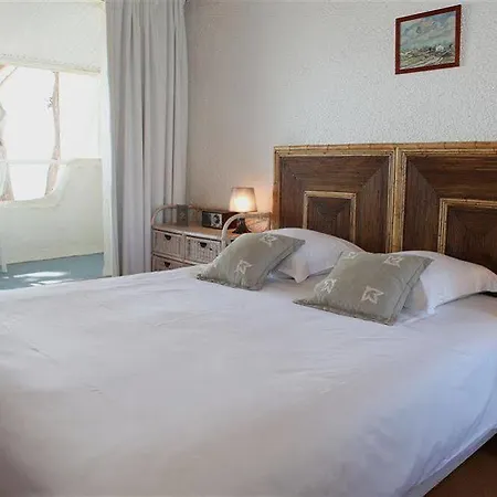 Punta Lara Noirmoutier 4*