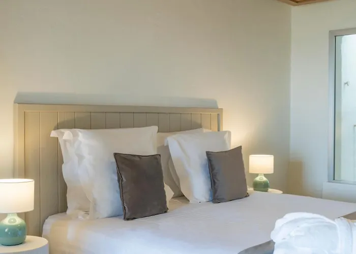 Punta Lara Noirmoutier La Guérinière