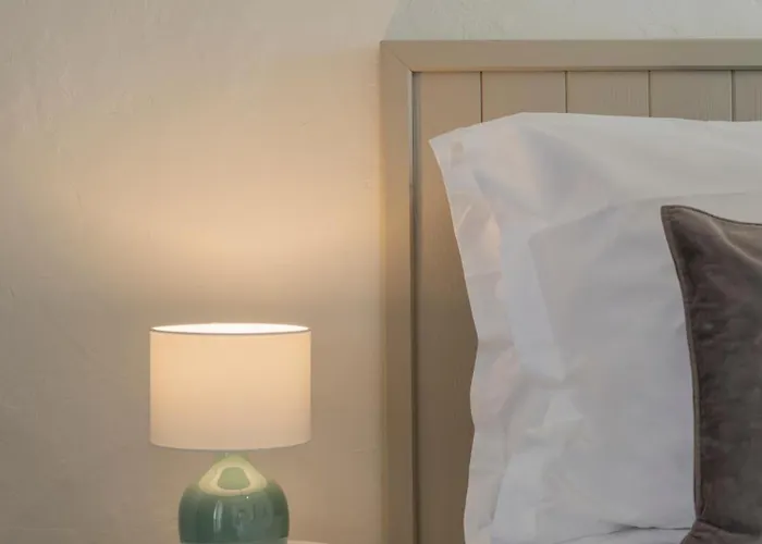 Hotel Punta Lara Noirmoutier