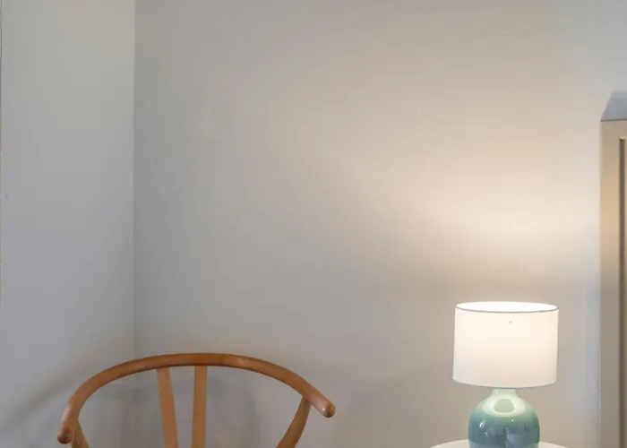 Hotel Punta Lara Noirmoutier La Gueriniere