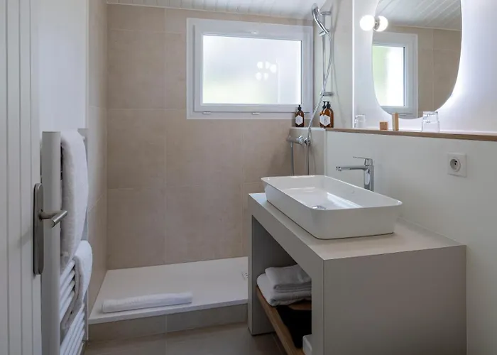 Punta Lara Noirmoutier La Gueriniere