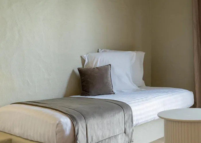 Punta Lara Noirmoutier 4* La Gueriniere