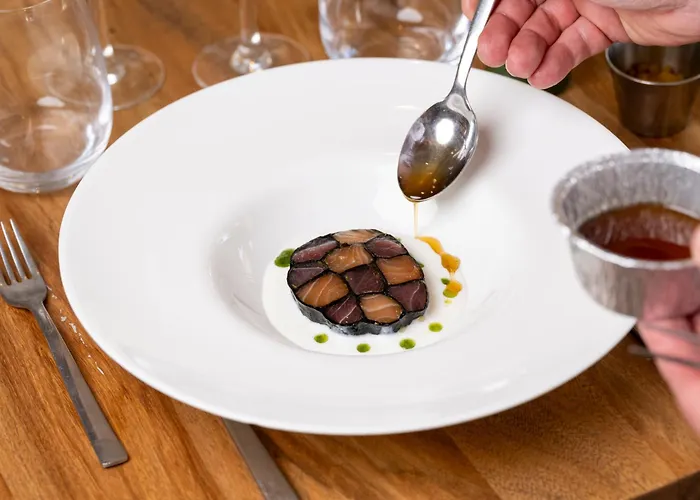 Punta Lara Noirmoutier La Guérinière