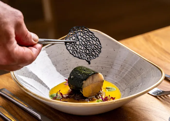 Punta Lara Noirmoutier 4* La Guérinière