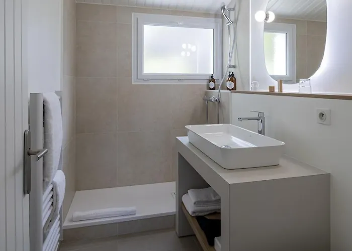 Punta Lara Noirmoutier La Guérinière