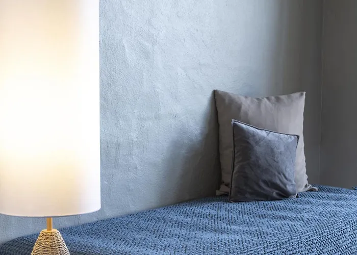 Hotel Punta Lara Noirmoutier La Guérinière